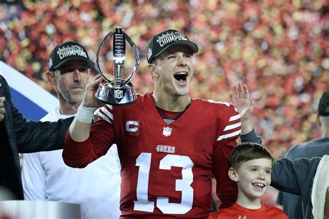 49ers result|NFC Championship Victory Monday and Recap of 49ers 34.